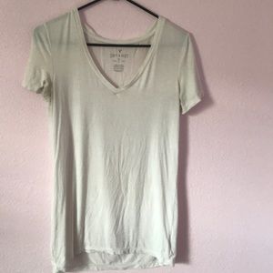 AEO SOFT AND SEXT TEE